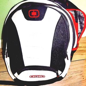Ogio backpack